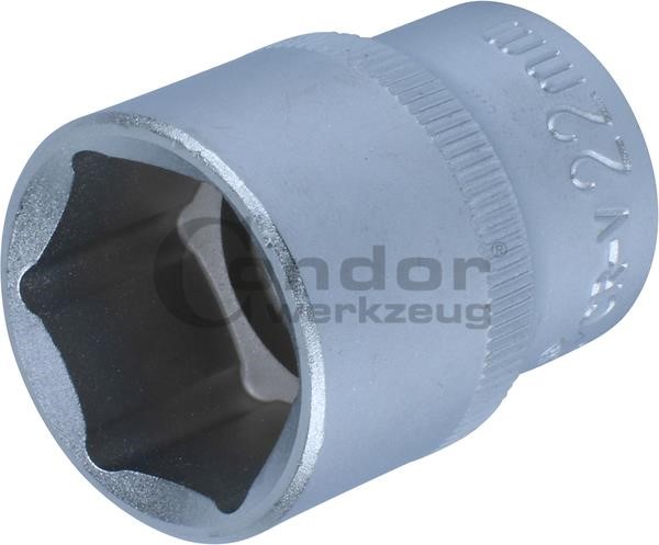 Buy Condor Werkzeug 22088/22 at a low price in United Arab Emirates!