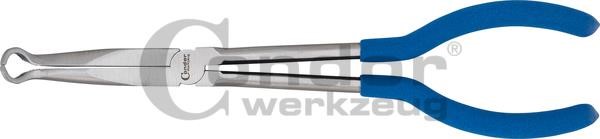 Buy Condor Werkzeug 5730 at a low price in United Arab Emirates!
