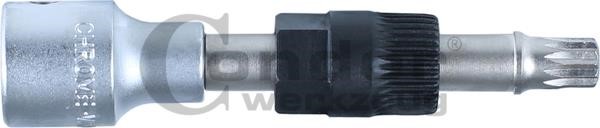 Head Condor Werkzeug 4510