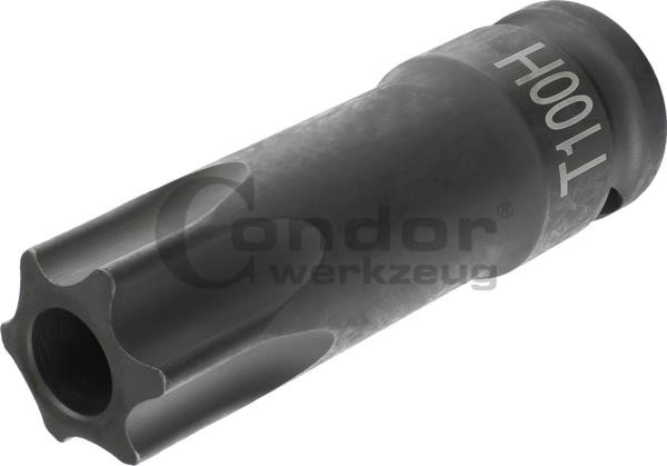 Buy Condor Werkzeug 6801-05 at a low price in United Arab Emirates!