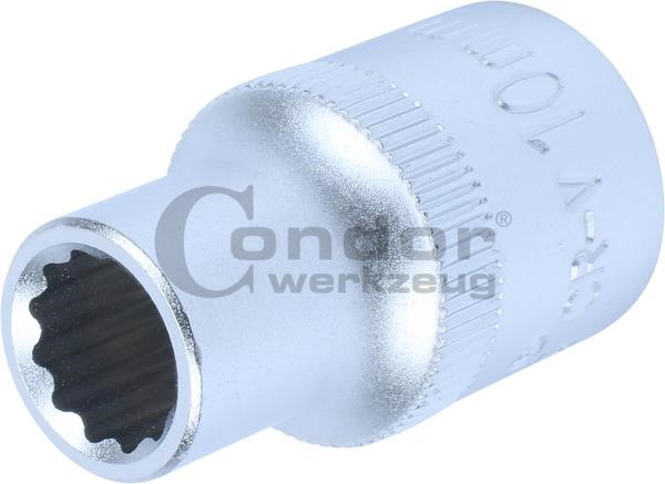 Buy Condor Werkzeug 22044/10 at a low price in United Arab Emirates!