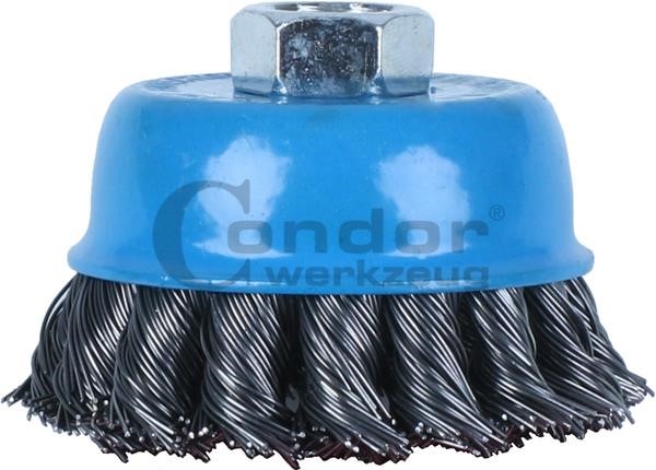 Buy Condor Werkzeug 9512 at a low price in United Arab Emirates!