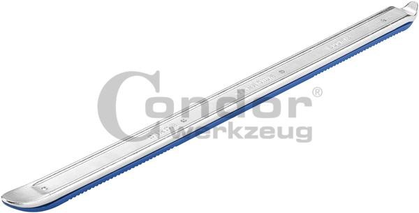 263500 Condor Werkzeug Tire maintenance tool