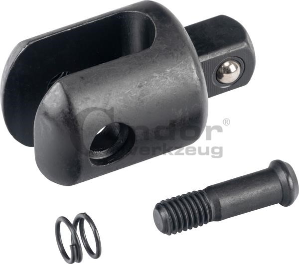 Buy Condor Werkzeug 22730-REP at a low price in United Arab Emirates!