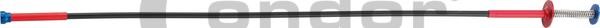 Buy Condor Werkzeug 426 at a low price in United Arab Emirates!