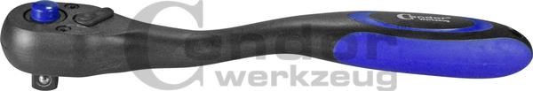 Buy Condor Werkzeug 1206/2 at a low price in United Arab Emirates!