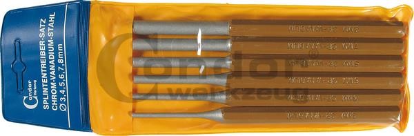 Buy Condor Werkzeug 659 at a low price in United Arab Emirates!