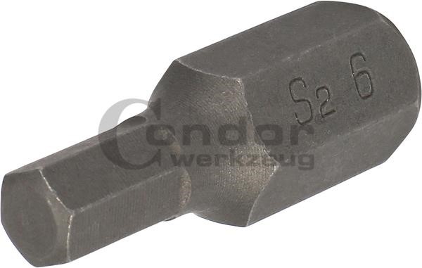 Buy Condor Werkzeug 18022/6 at a low price in United Arab Emirates!