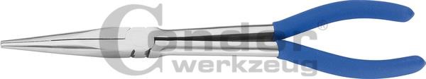 Buy Condor Werkzeug 1177 at a low price in United Arab Emirates!