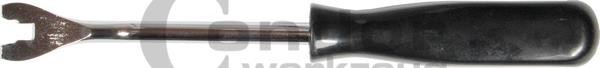 Buy Condor Werkzeug 370 at a low price in United Arab Emirates!