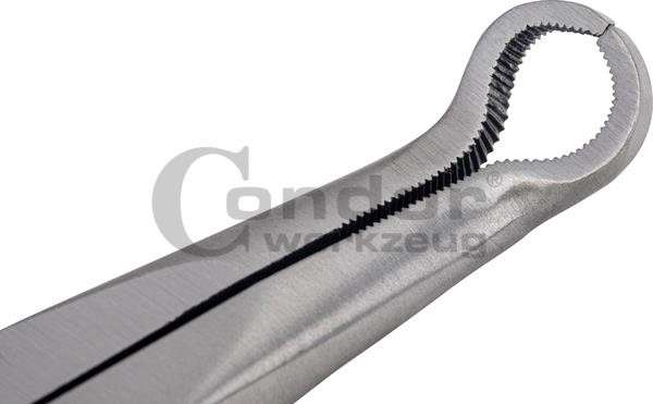 Ticks Condor Werkzeug 5730
