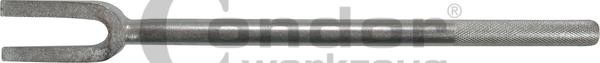 Buy Condor Werkzeug 4555 at a low price in United Arab Emirates!