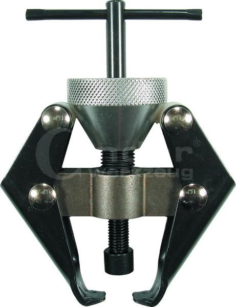 Buy Condor Werkzeug 3555 at a low price in United Arab Emirates!