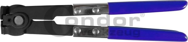 Buy Condor Werkzeug 4735 at a low price in United Arab Emirates!