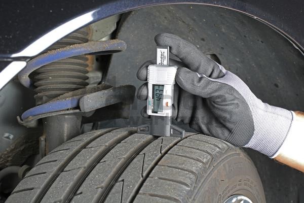 Buy Condor Werkzeug 1363 at a low price in United Arab Emirates!