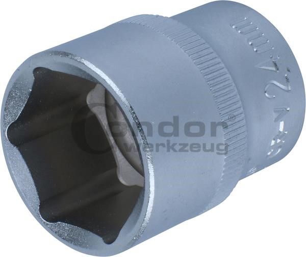 Buy Condor Werkzeug 22088/24 at a low price in United Arab Emirates!