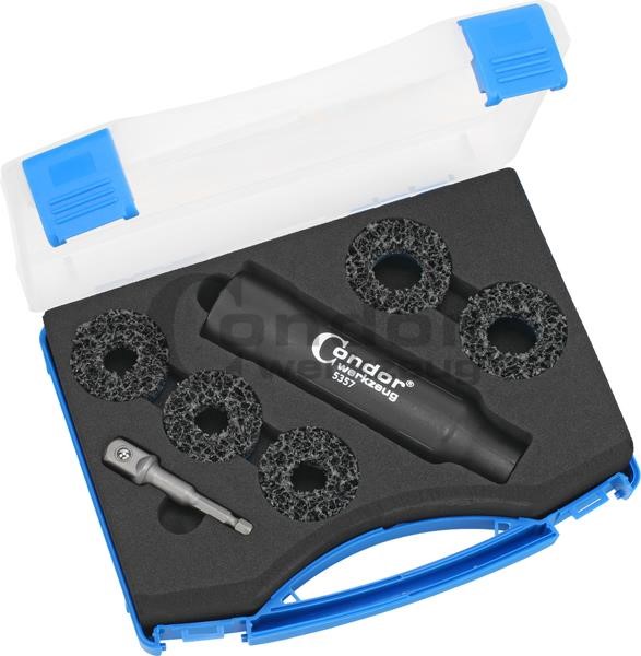 Buy Condor Werkzeug 5357 at a low price in United Arab Emirates!