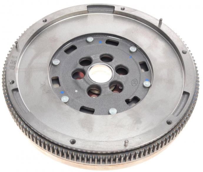 Clutch Kit Luk 600 0321 00