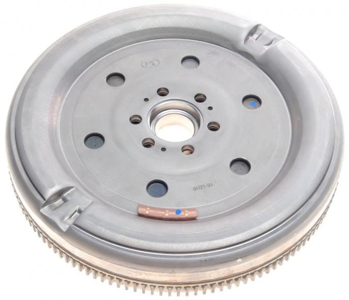 Buy Luk 600 0321 00 at a low price in United Arab Emirates!