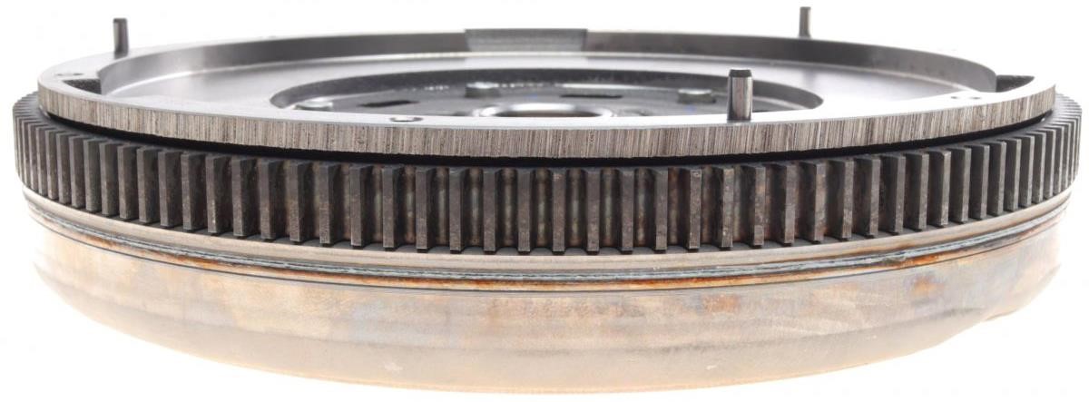 Buy Luk 600032100 – good price at EXIST.AE!
