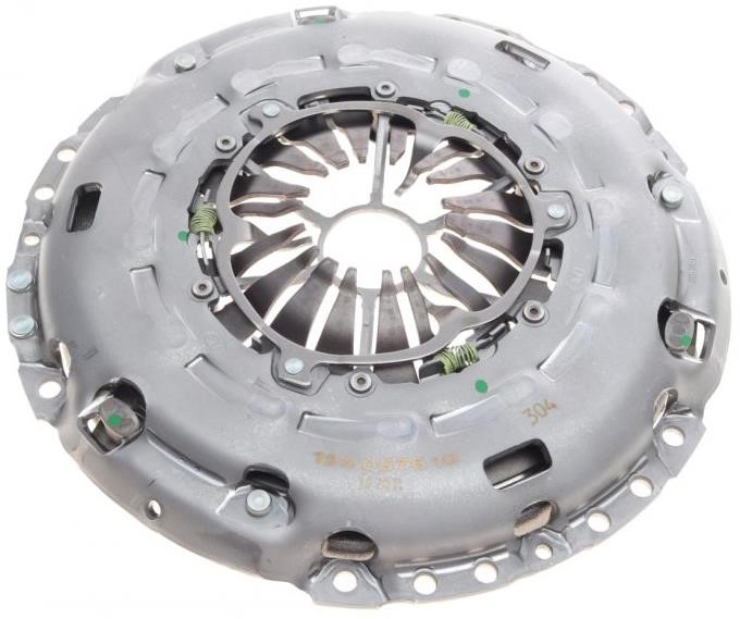 Buy Luk 600 0321 00 at a low price in United Arab Emirates!