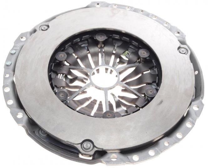 Luk Clutch Kit – price 1719 PLN