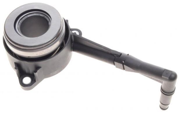 Buy Luk 600032100 – good price at EXIST.AE!