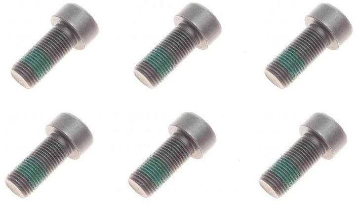 Buy Luk 600 0321 00 at a low price in United Arab Emirates!