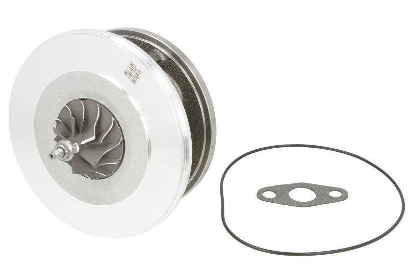 EVCH0002 Evoron Turbo cartridge
