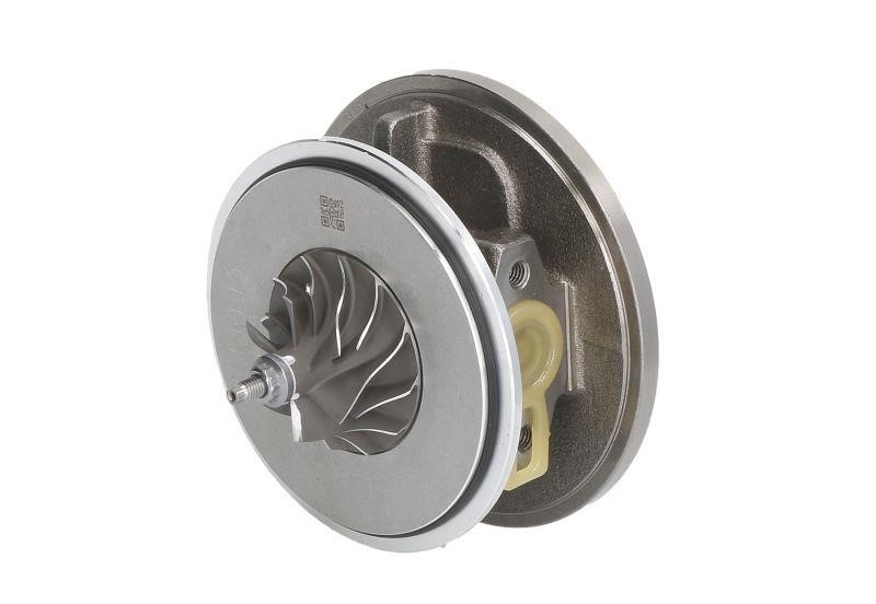EVCH0003 Evoron Turbo cartridge