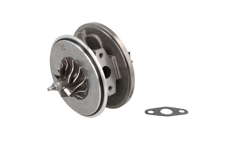 EVCH0004 Evoron Turbo cartridge