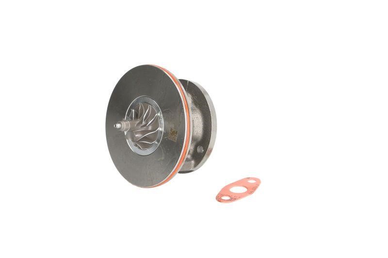 EVCH0005 Evoron Turbo cartridge