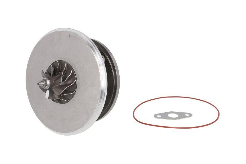 EVCH0028 Evoron Turbo cartridge