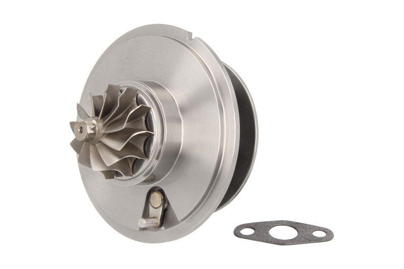 EVCH0008 Evoron Turbo cartridge