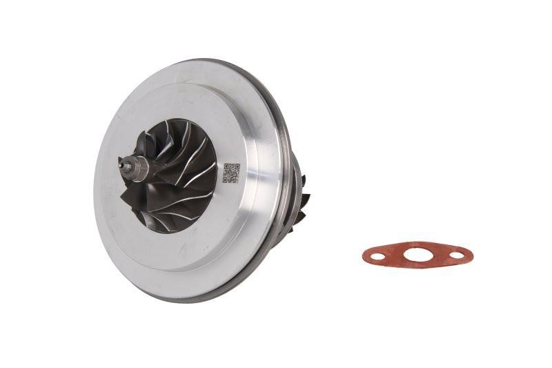 EVCH0011 Evoron Turbo cartridge