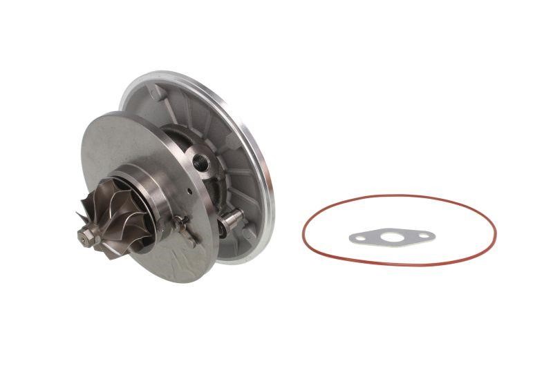 Buy Evoron EVCH0028 at a low price in United Arab Emirates!
