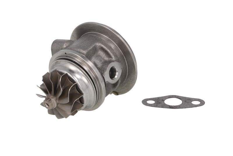 Buy Evoron EVCH0029 at a low price in United Arab Emirates!