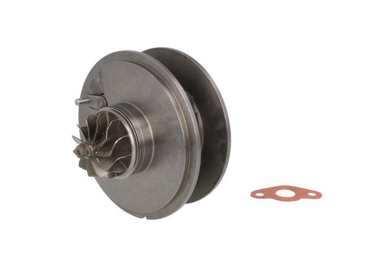 Buy Evoron EVCH0031 at a low price in United Arab Emirates!