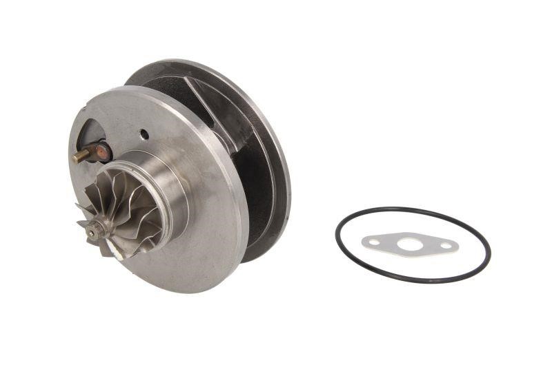 EVCH0032 Evoron Turbo cartridge