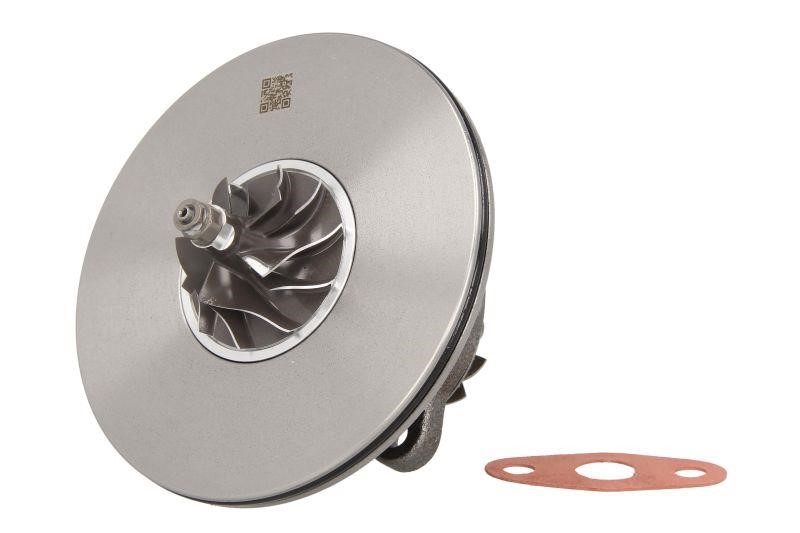 EVCH0016 Evoron Turbo cartridge