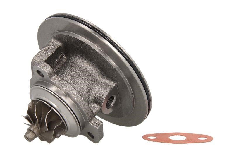 Buy Evoron EVCH0016 at a low price in United Arab Emirates!
