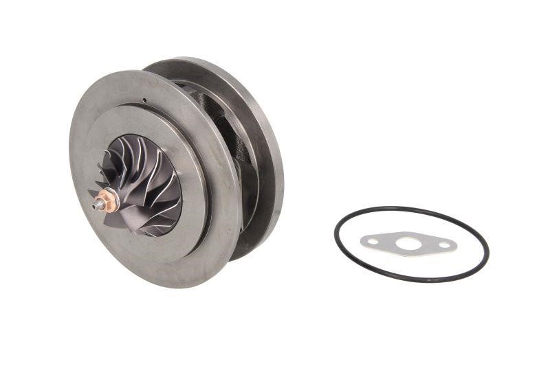 Buy Evoron EVCH0032 at a low price in United Arab Emirates!