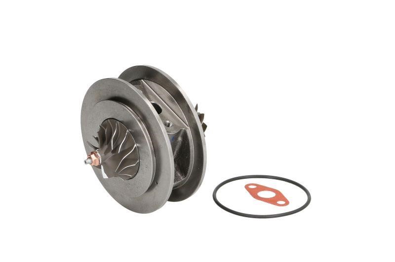 EVCH0033 Evoron Turbo cartridge