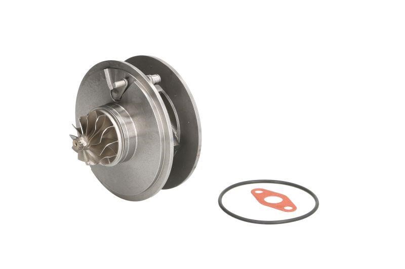 Buy Evoron EVCH0033 at a low price in United Arab Emirates!