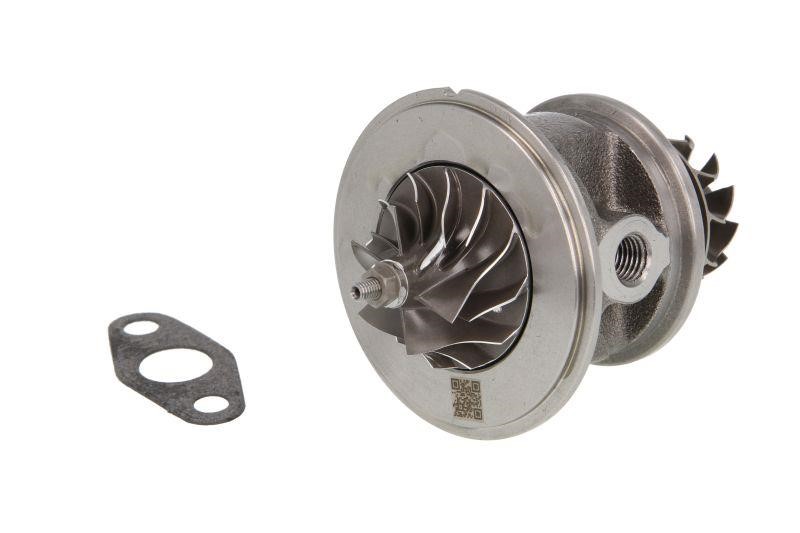 EVCH0036 Evoron Turbo cartridge