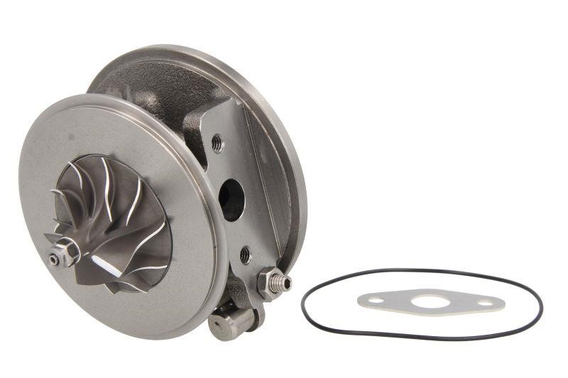 EVCH0017 Evoron Turbo cartridge