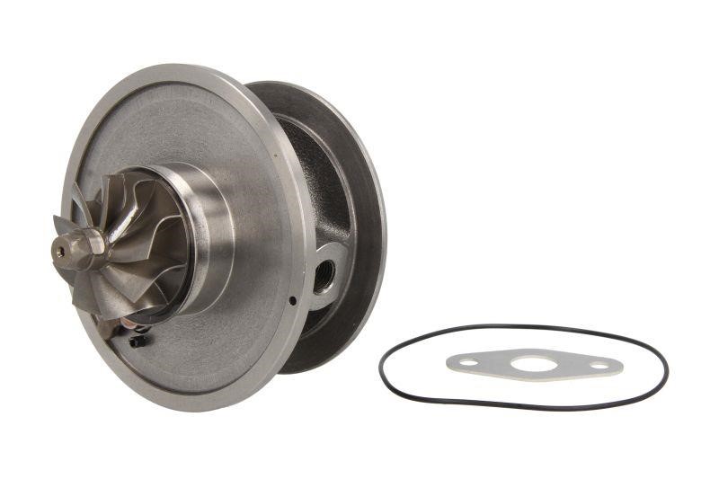 Buy Evoron EVCH0017 at a low price in United Arab Emirates!