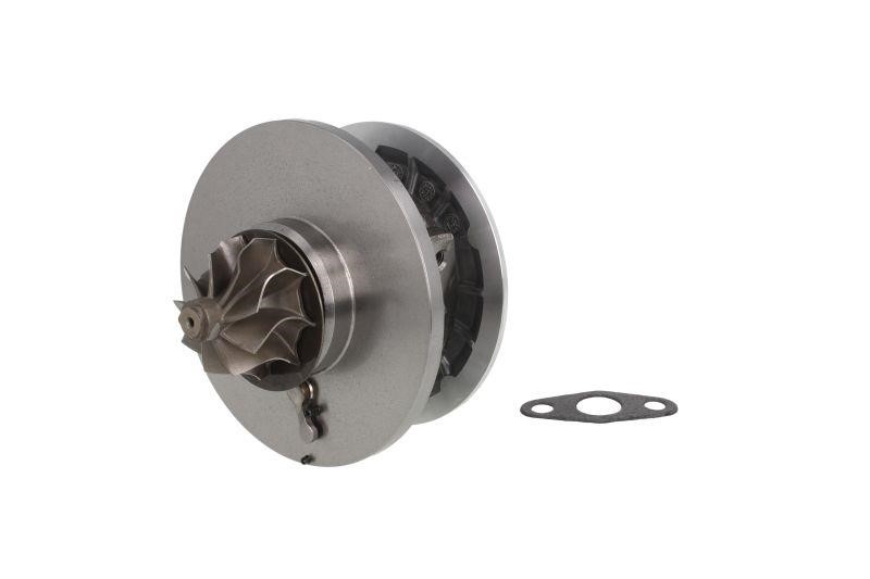 EVCH0019 Evoron Turbo cartridge