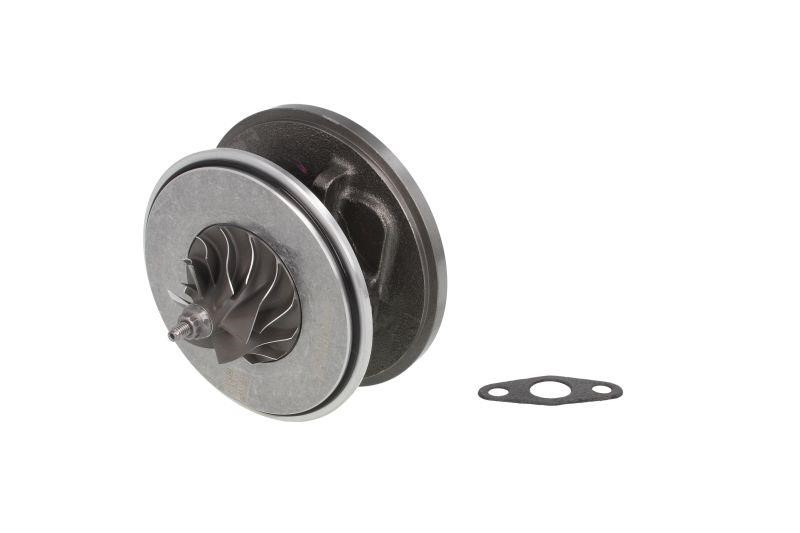 Buy Evoron EVCH0019 at a low price in United Arab Emirates!