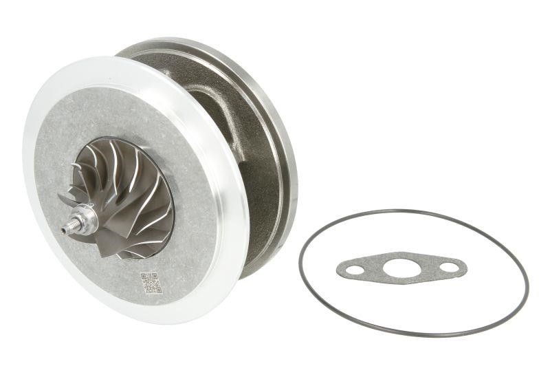 EVCH0020 Evoron Turbo cartridge